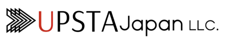UPSTAlapanllc