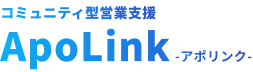ApoLink
